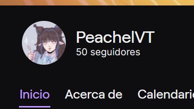 Peachel VT 🪦🩵| Pre-Debut VTuber| 🪦🩵 tweet media