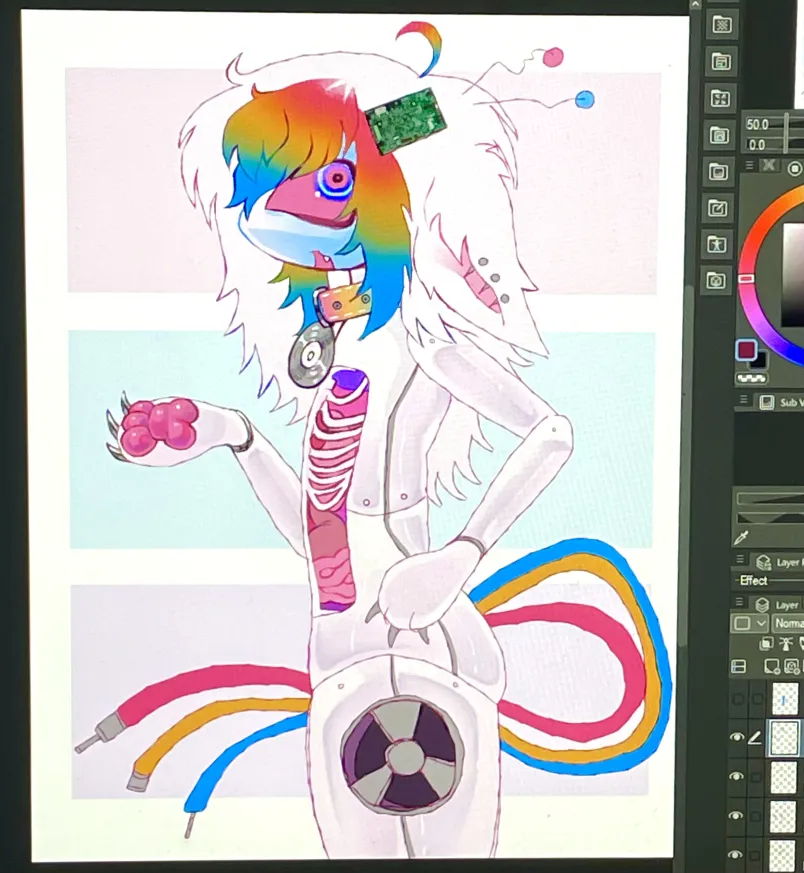 rosi 𓃹🔞 tweet media