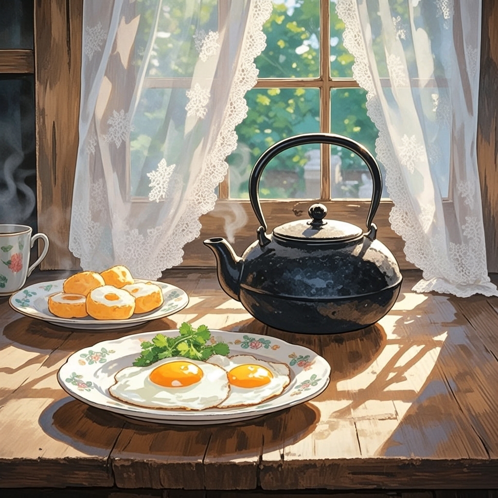 Chinkz Nair tweet media