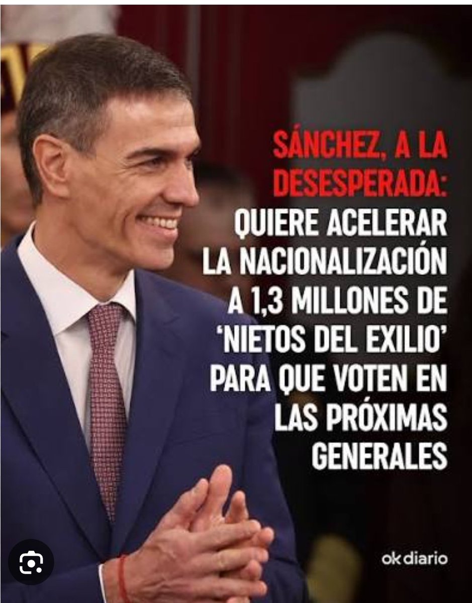 El Tunante tweet media