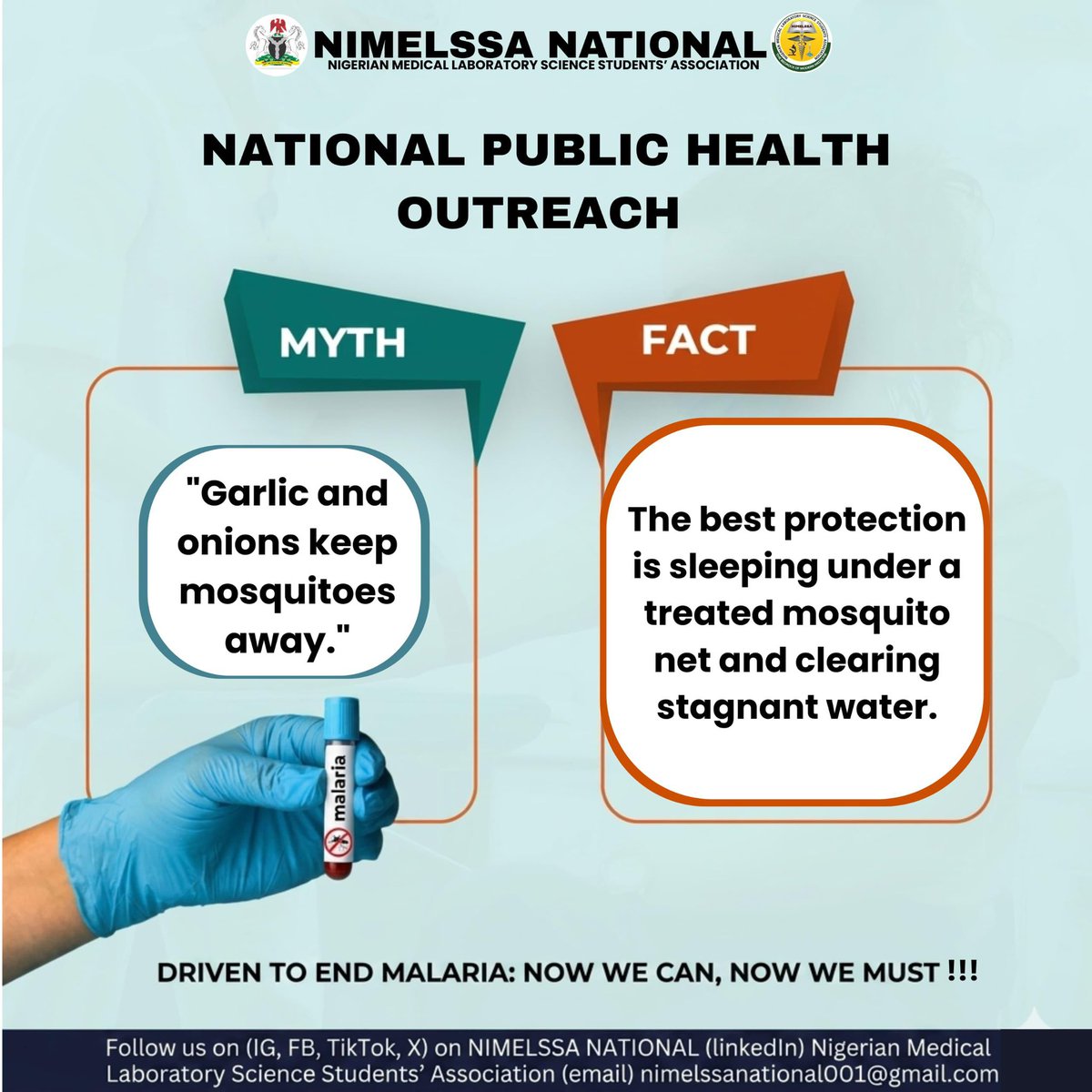 NIMELSSA NATIONAL tweet media