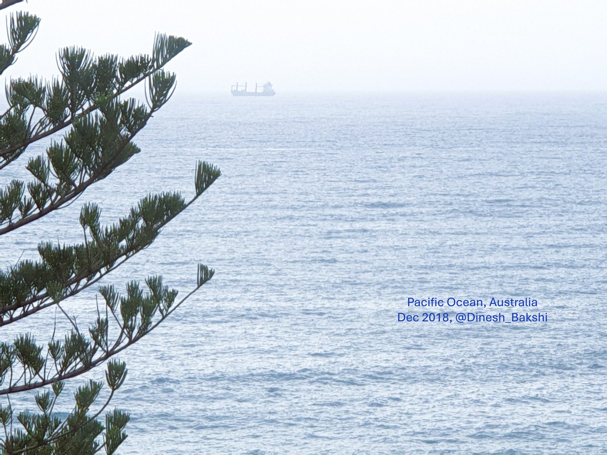 Dinesh Bakshi🇮🇳 tweet media