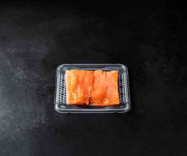 fdnetworkuk's tweet image. Klöckner Pentaplast has introduced kp Evolve® Fish Boards, a recyclable mono-material VSP solution for processed fish that enhances sustainability, efficiency and leak prevention. #SustainablePackaging #FoodPackaging #Recycling 

foodanddrinknetwork.co.uk/latest-news/pa…