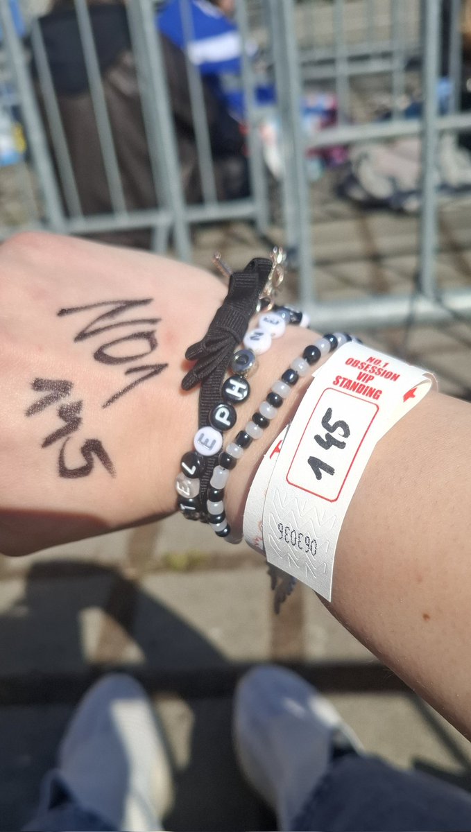 alexa ¹ tweet media