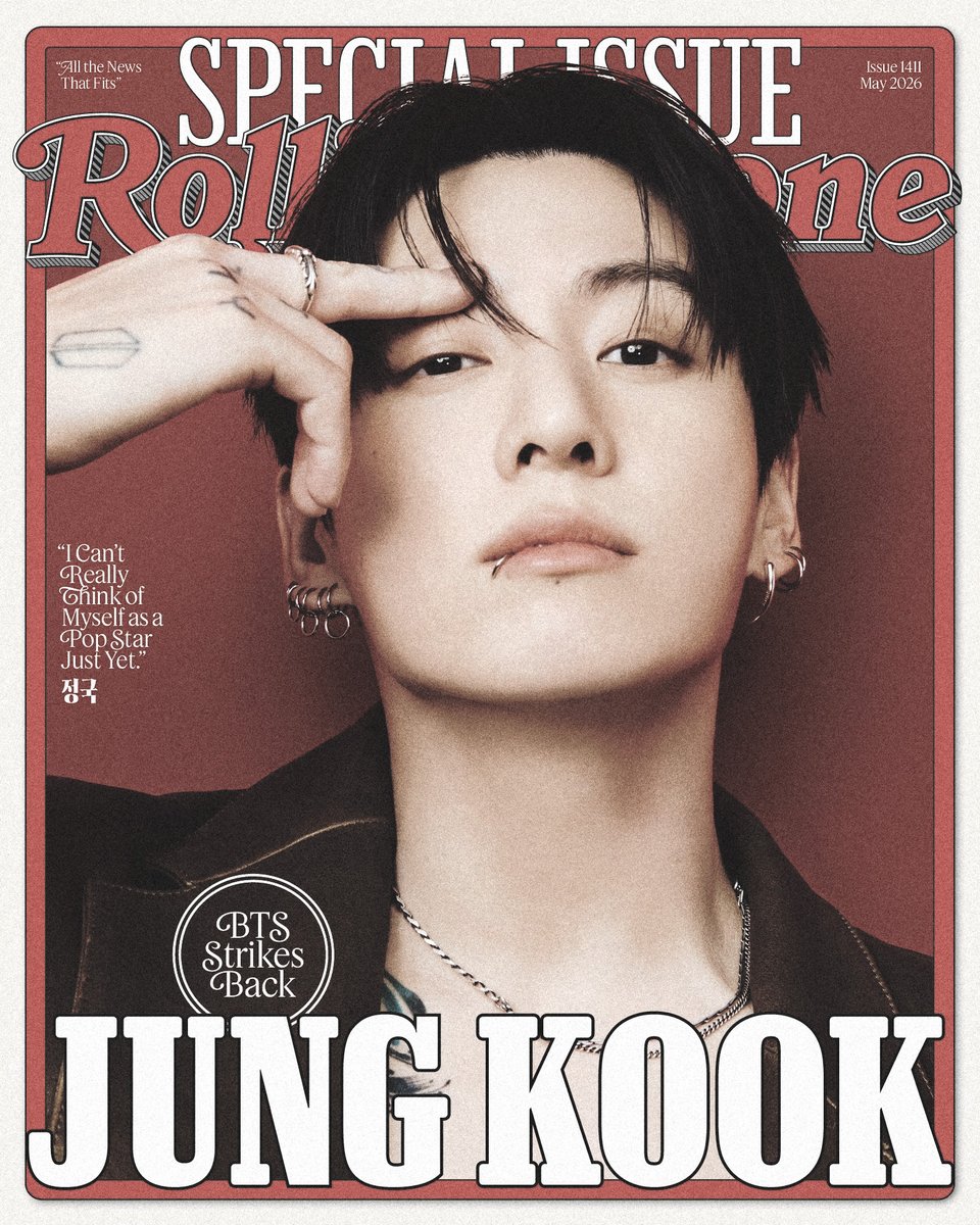𝖳͟𝗁͟𝖾͟ ͟𝖦͟𝗈͟𝗅͟𝖽͟𝖾͟𝗇͟ ͟𝖮͟𝗇͟𝖾. (@roksmtar) / Posts / X