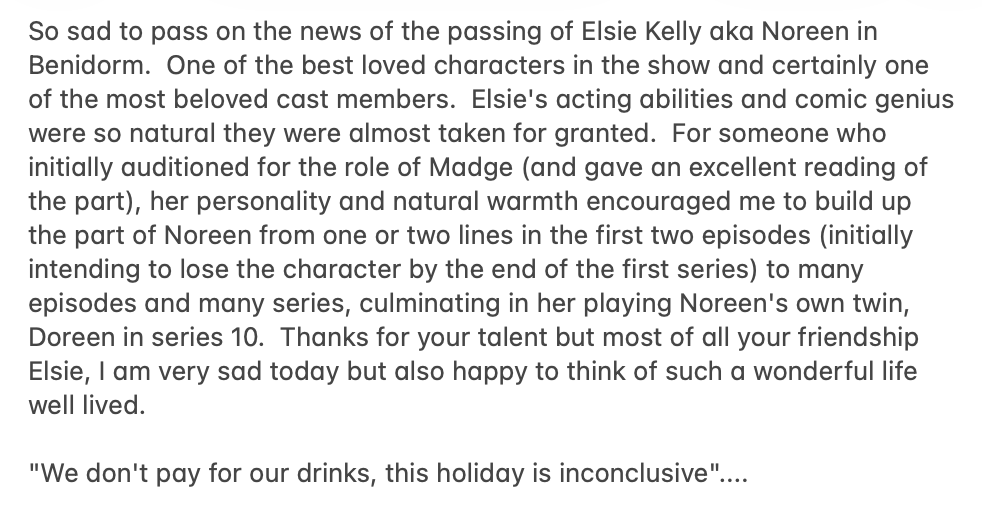 Derren Litten tweet media