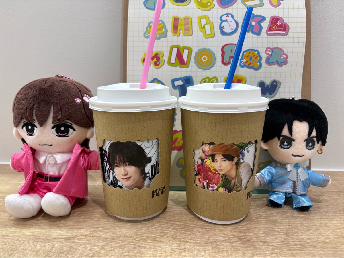 kotone🪞💙 tweet media