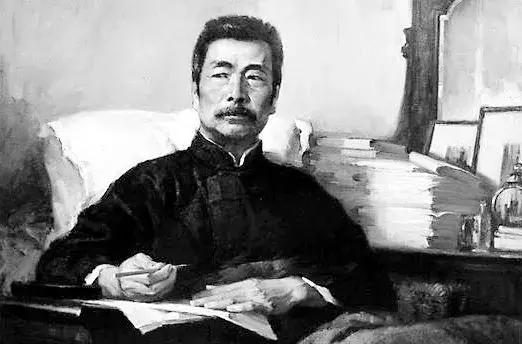 北京大学のロゴ、実は「あの文豪」が作ってた。

文豪・魯迅。彼の正体は、時代を切り裂く作家であり、超一流のデザイナーでもあった。全国を虜にした「魯迅体」と、古碑に捧げた執念の美学。鋭利な言葉の裏に隠された、人間味あふれる「書」の真実を。
kouwashobou.net/blog.php?BlogI…

#魯迅 #文豪 #書道