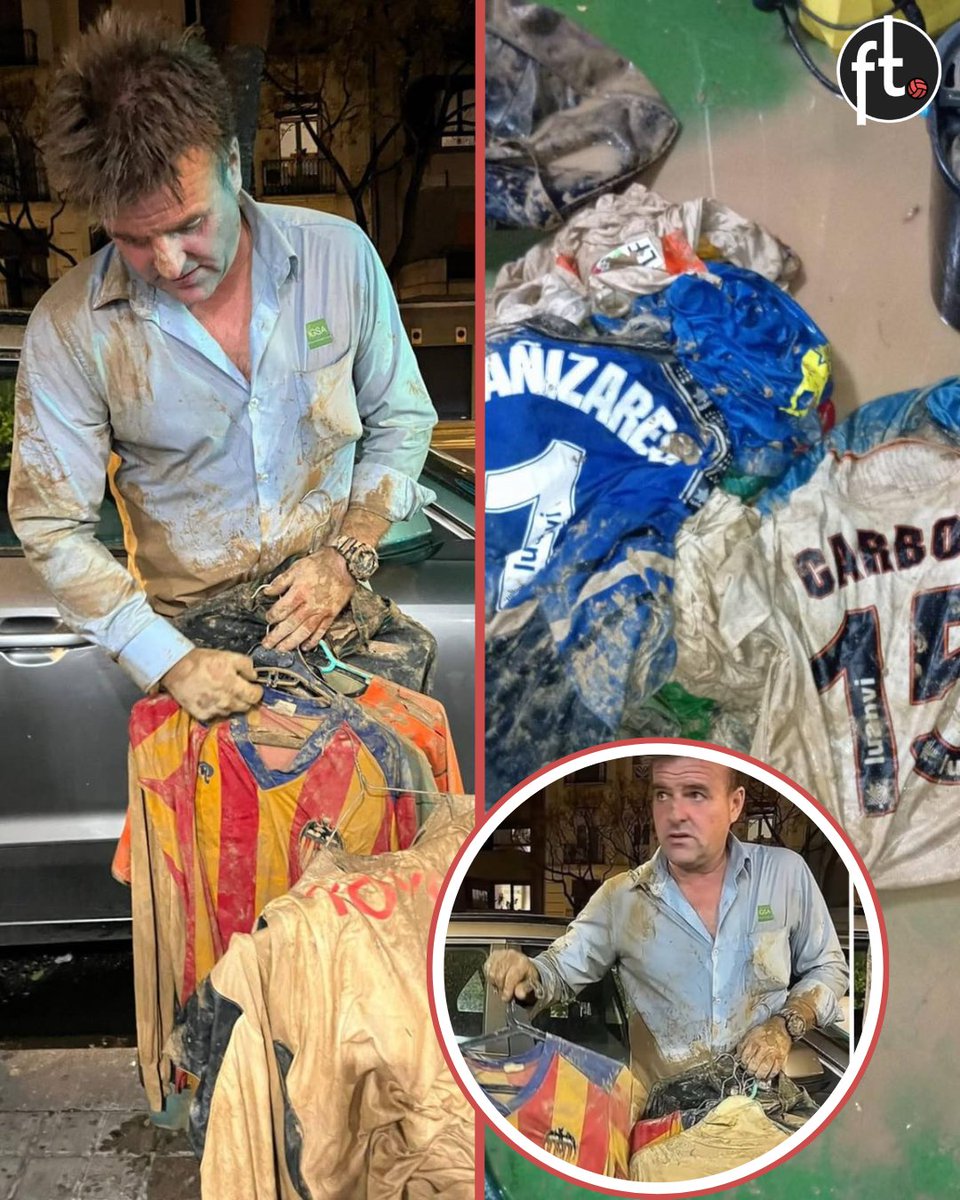 Football Tweet ⚽ tweet media