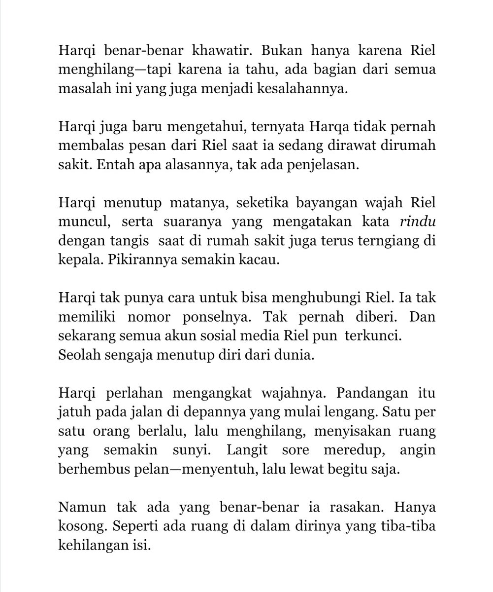 mogumogu tweet media