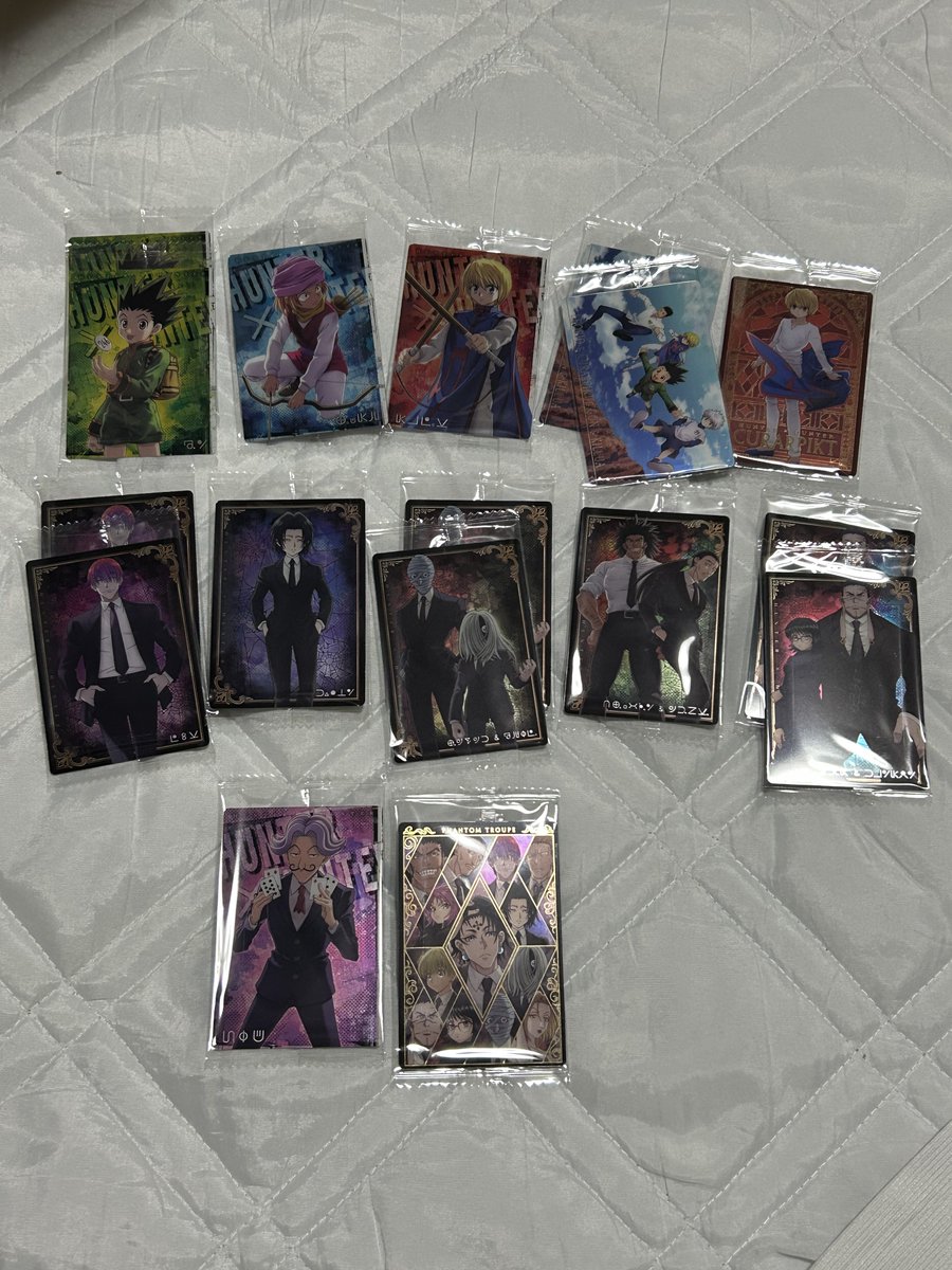 なぎなぎぇ🍋 tweet media