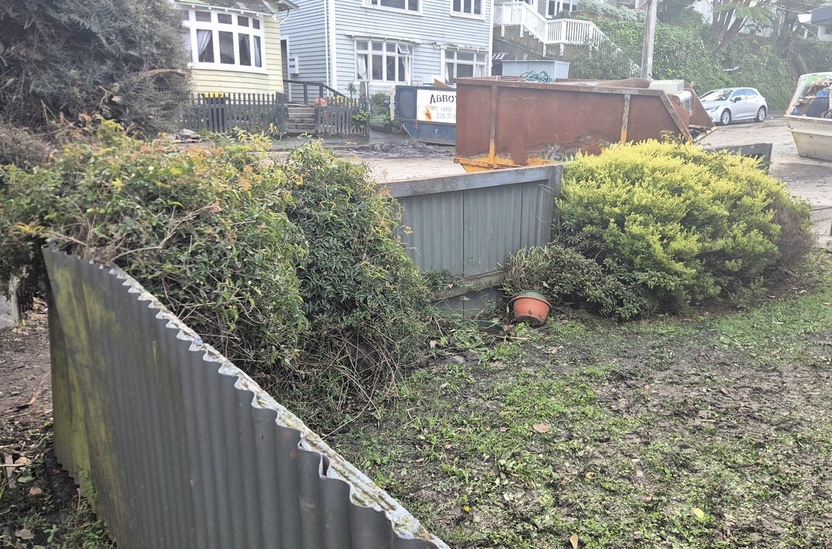 Ben McNulty tweet media