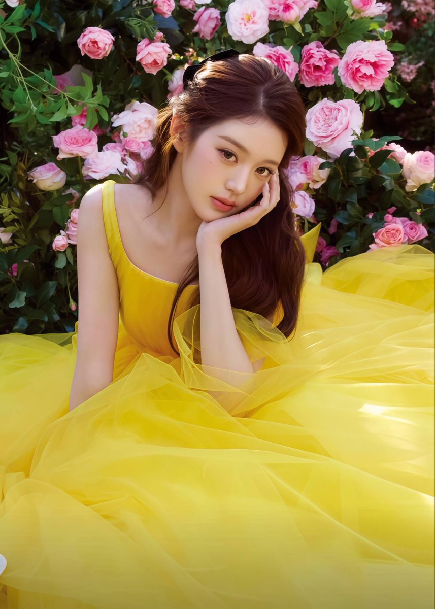 bunny.site: th'sweety baby ៸៸ ׂ ִ𖹭᭺ ੭ tweet media