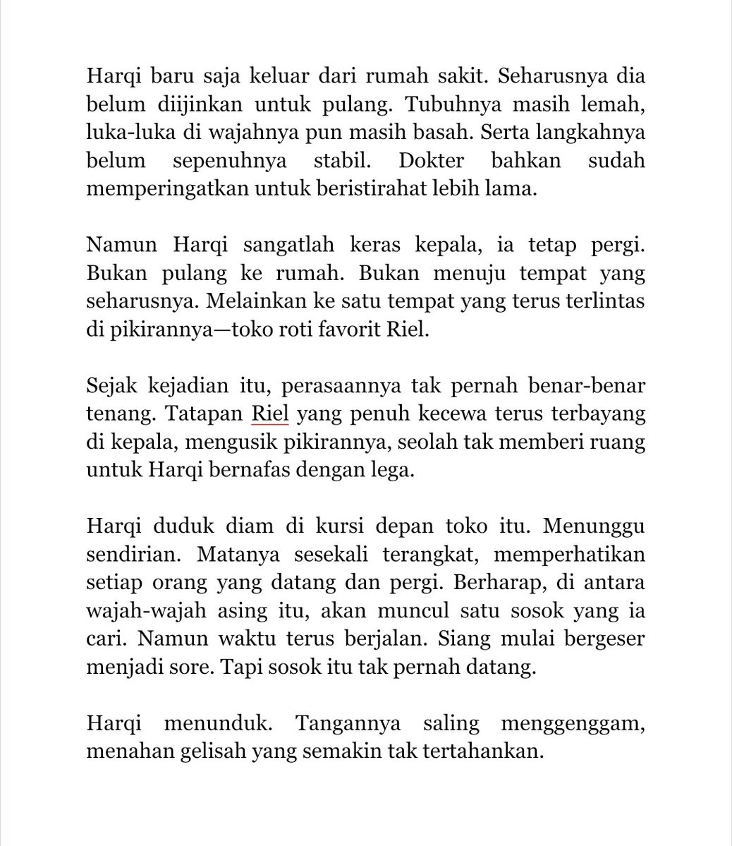 mogumogu tweet media