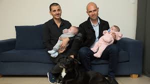 דב הלברטל tweet media