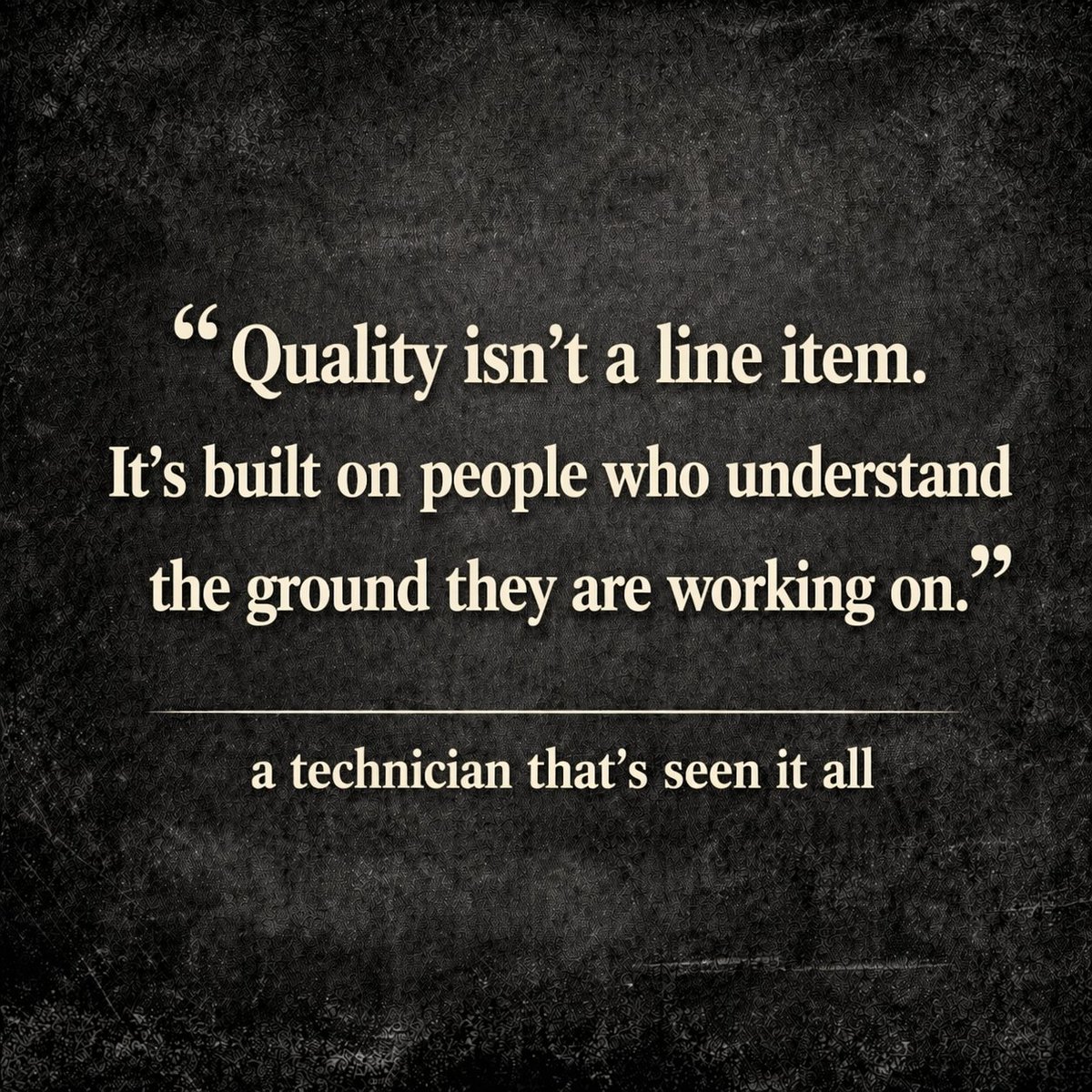 AECTechDiary's tweet image. Technician Quote Diary

#AEC #Revit #Technican #BIM