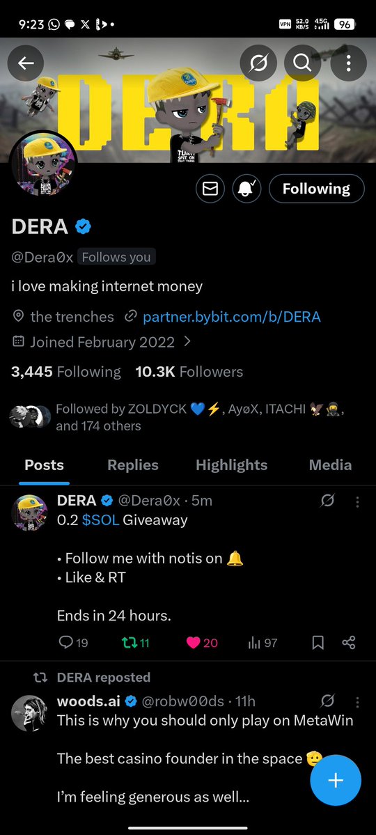 JAMES 💚💚💚 tweet media