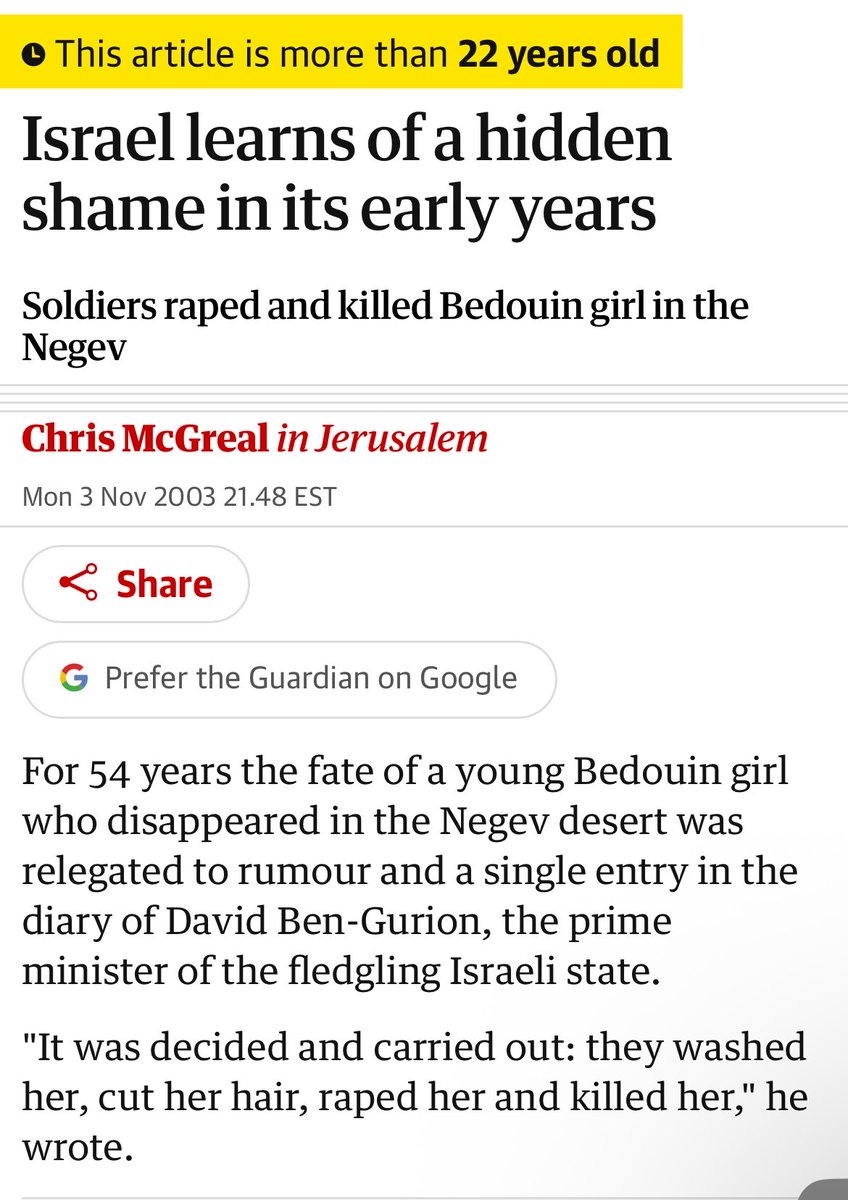 𝙎👼🏻 tweet media