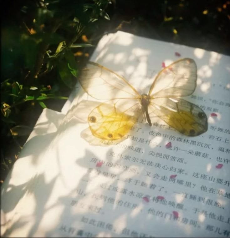 bunny.site: th'sweety baby ៸៸ ׂ ִ𖹭᭺ ੭ tweet media