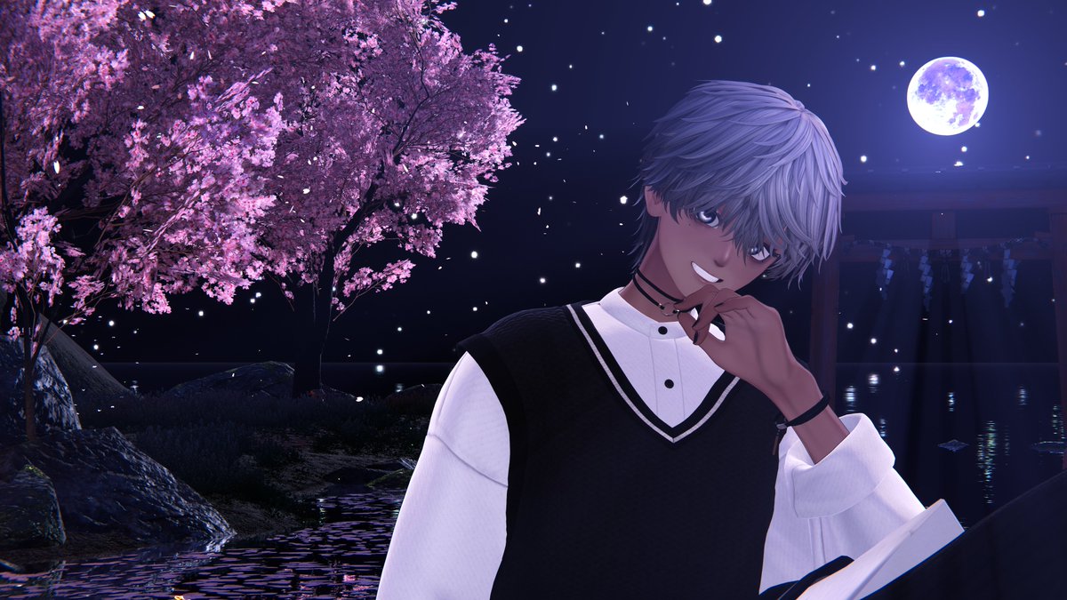 ゆか〜ぴ🦍🍌 tweet media