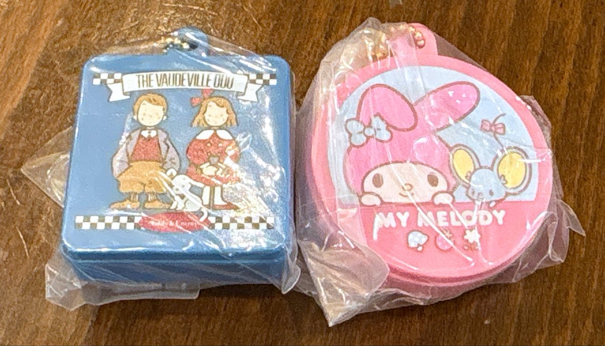 キョン子@取引垢 ツイフィあります tweet media