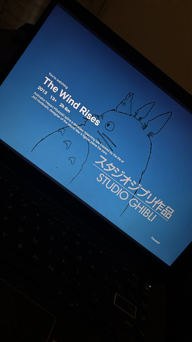 dimsums🍏²⁶ tweet media