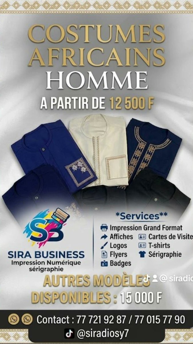 Siradio Sy tweet media