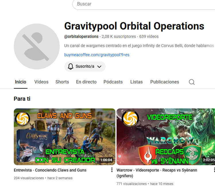 Augusto E. Rodrigues tweet media