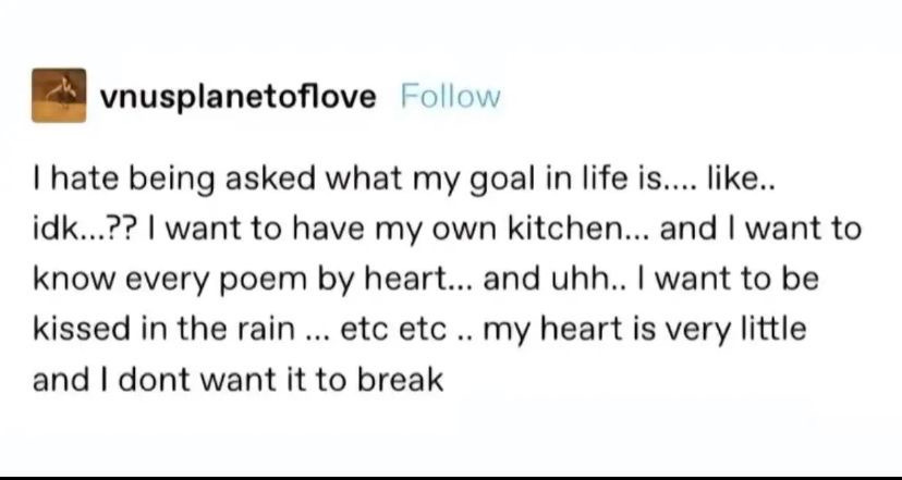 Synexdoche (@amor_fatti) on Twitter photo 