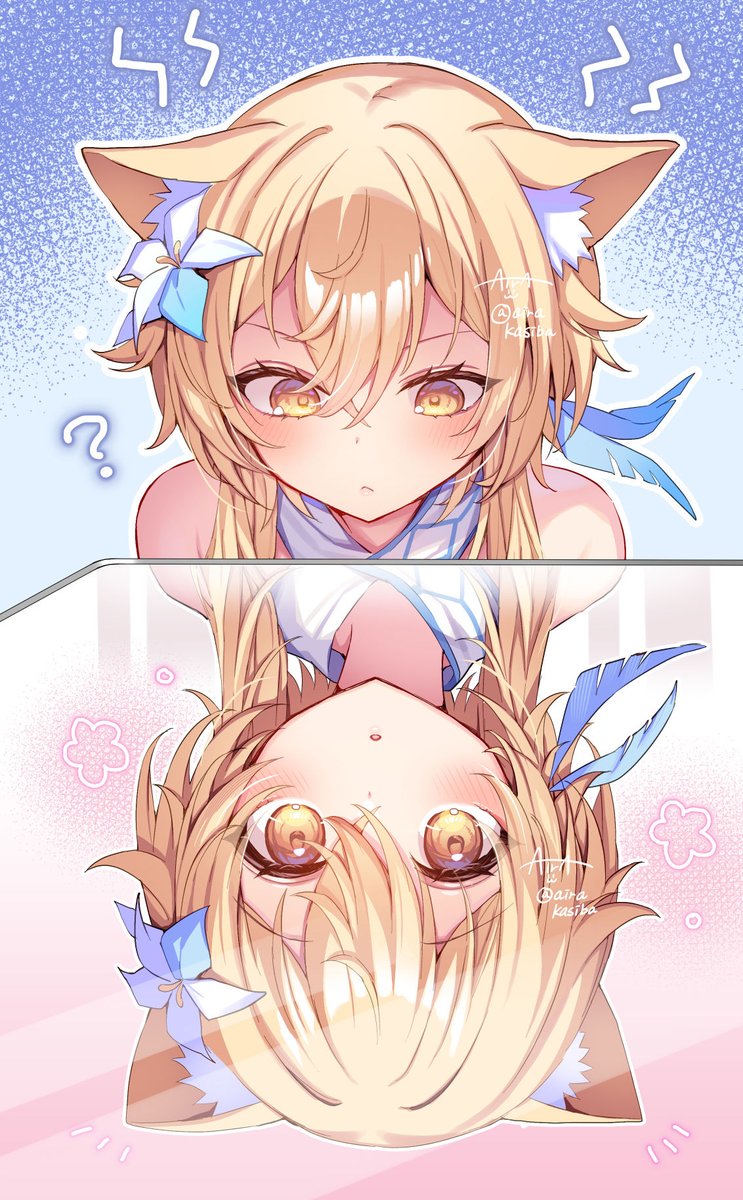 香芝あいら🌸5/5ｽﾊﾟｺﾐ33【西1キ01a】 tweet media