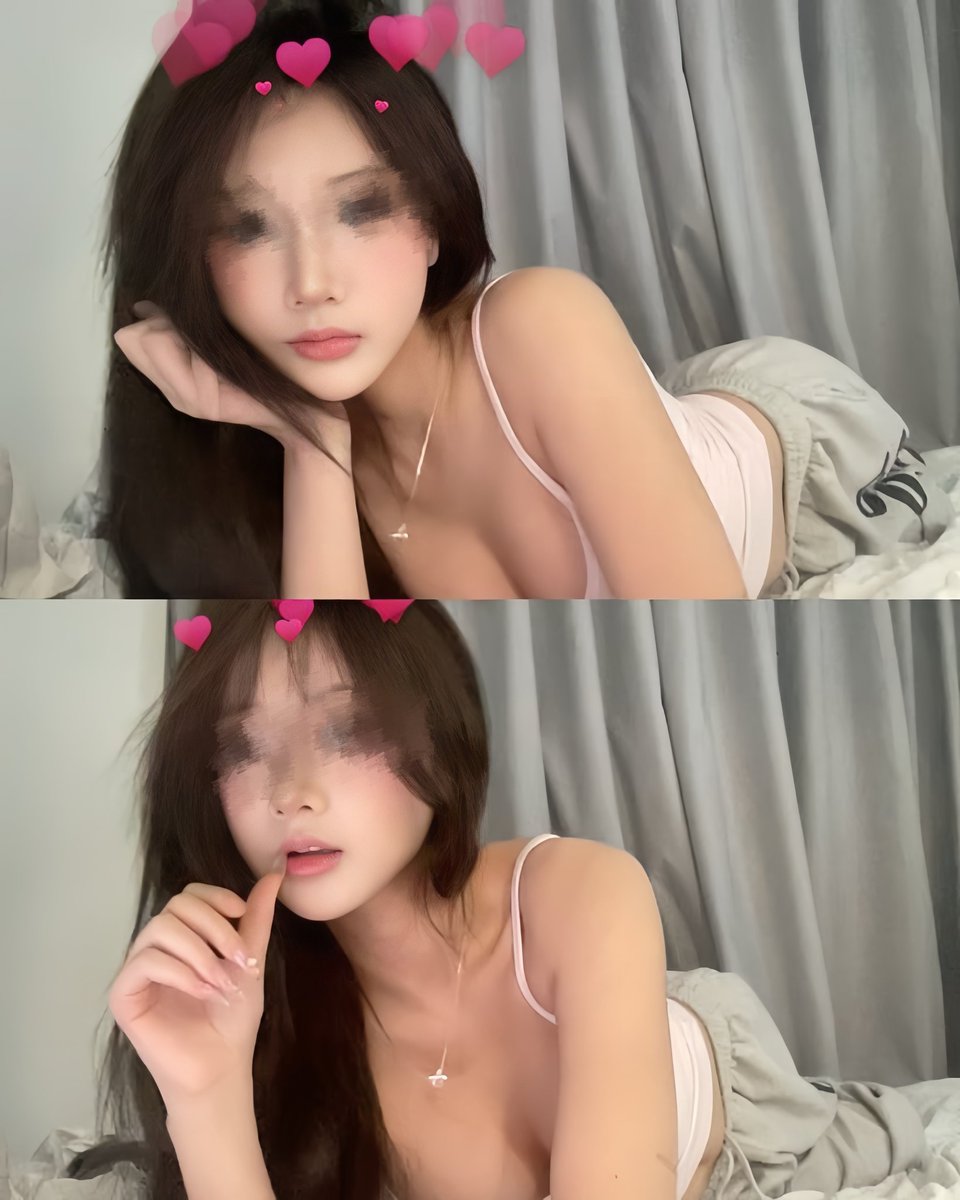 Prang♡ tweet media