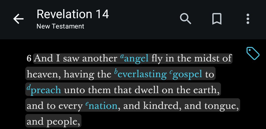 Moroni Hell-Slayer tweet media