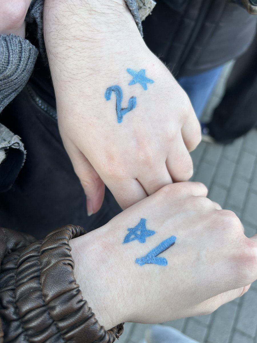 𝓓𝓮𝓽𝓮𝓴𝓽𝔂𝔀 𝓜𝓮𝓷𝓭𝓪 tweet media