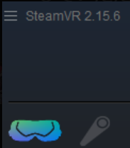 Bigscreen 日本 🇯🇵 tweet media
