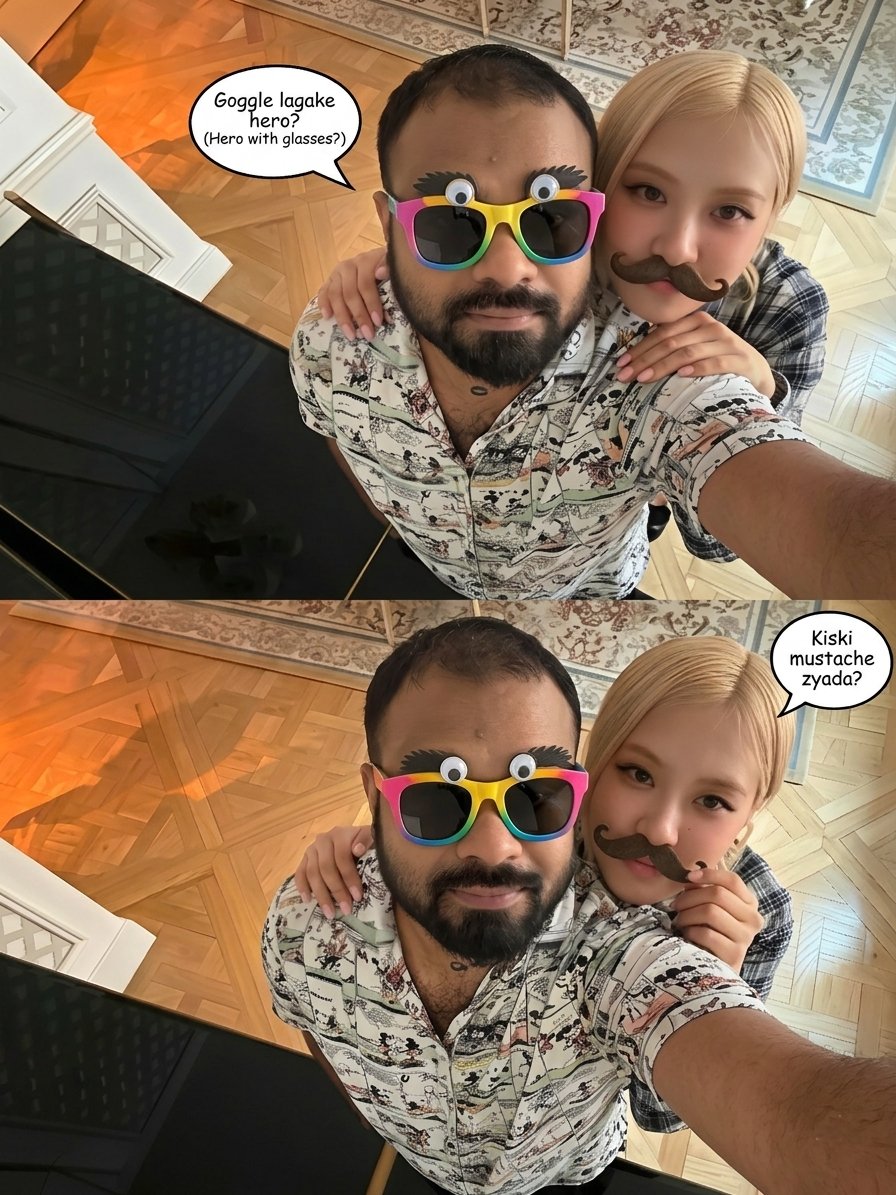 Popeye°°° tweet media