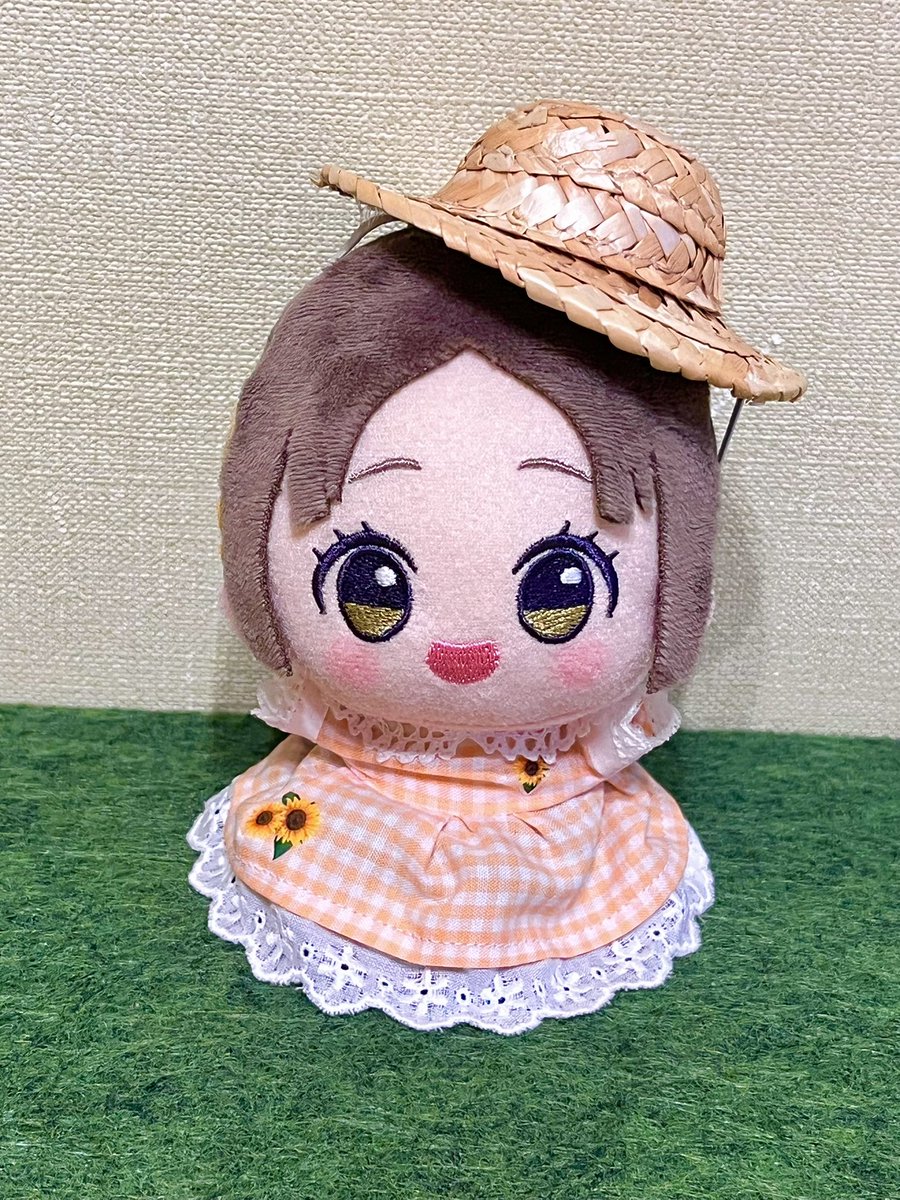 どんちき tweet media