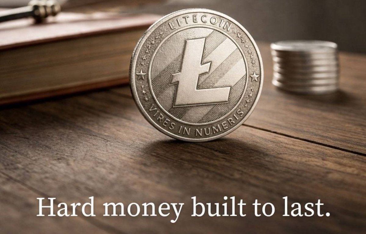 Santolita tweet media