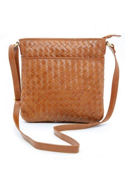 Bagcraft of Leigh tweet media