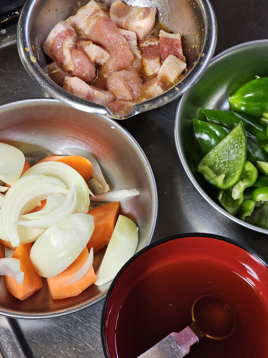 瀬戸内穴子 tweet media