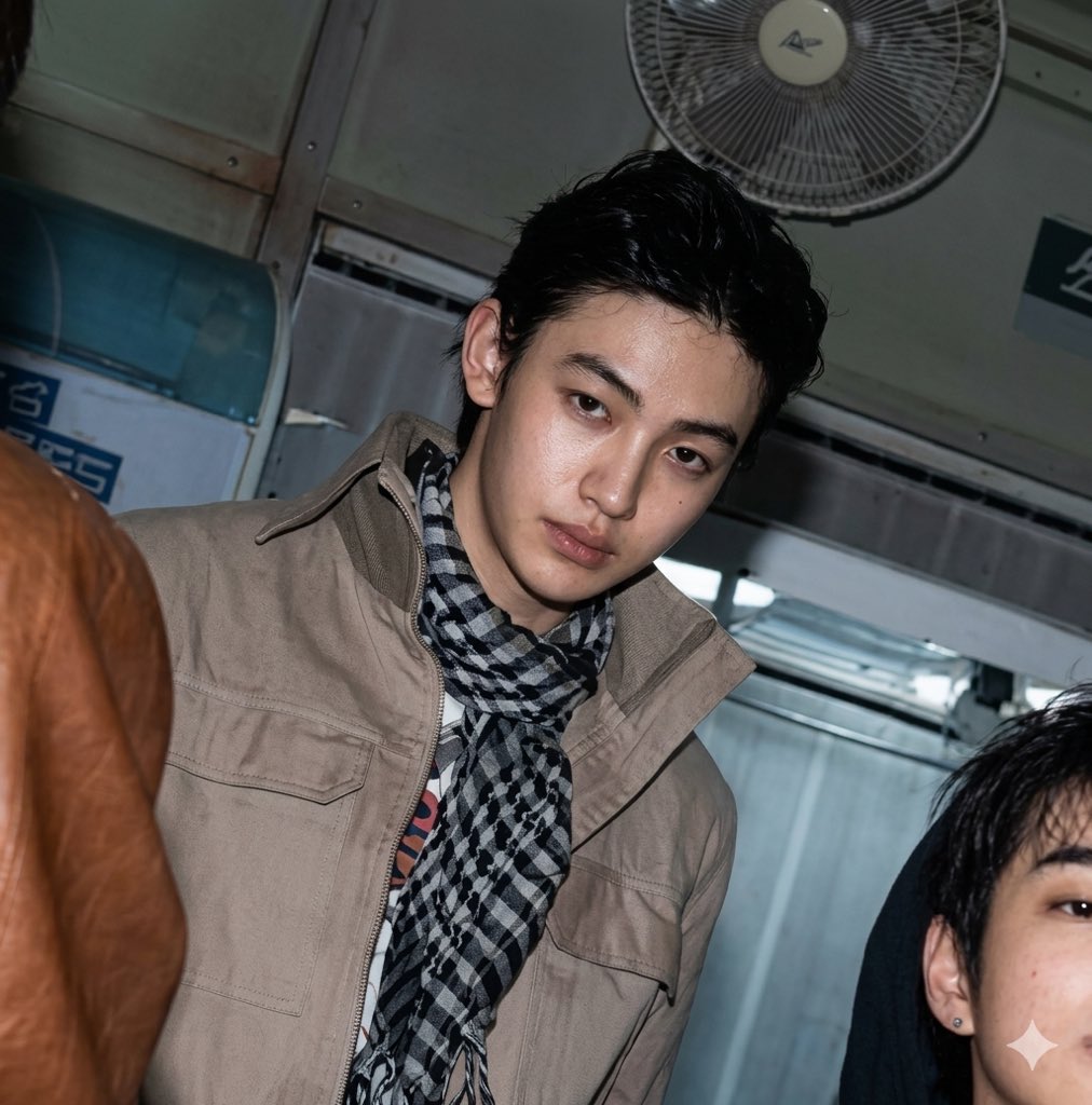 rum's✮ tweet media