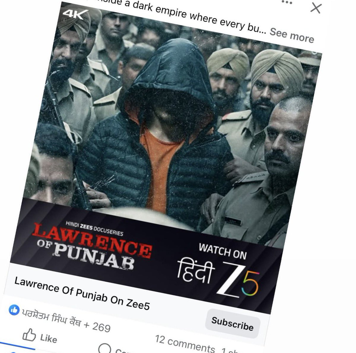 prynce075's tweet image. nothing can be more stupid then this #fuck #indian #GOVERNMENTS