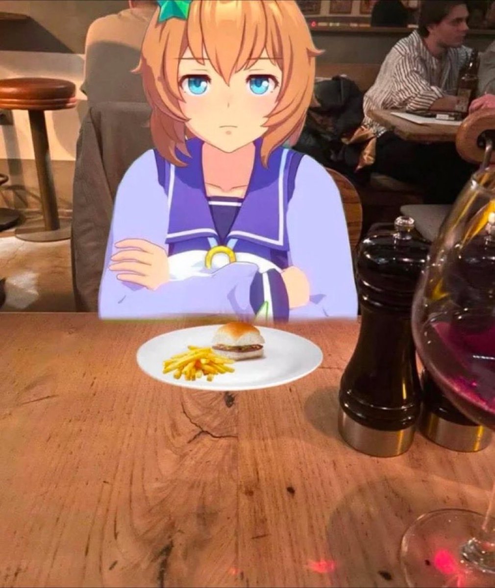 hello there tweet media