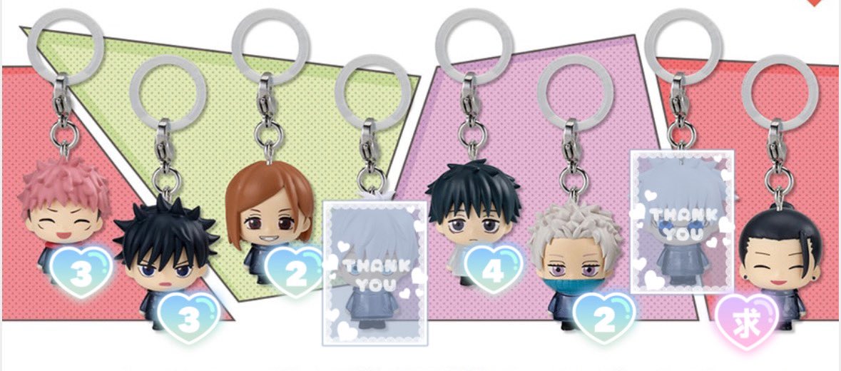 さくまる tweet media