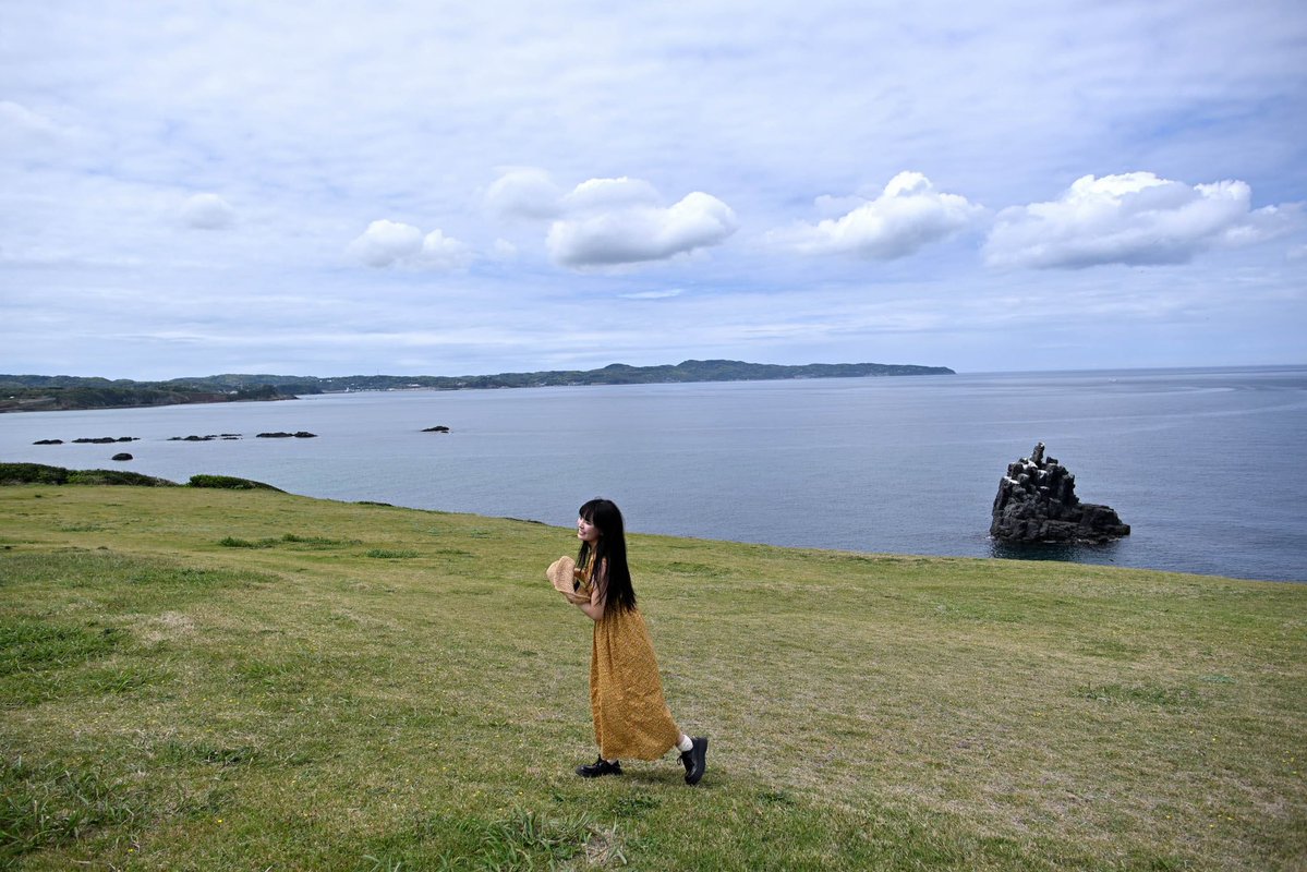 桃ひな個展8月15.16日 tweet media