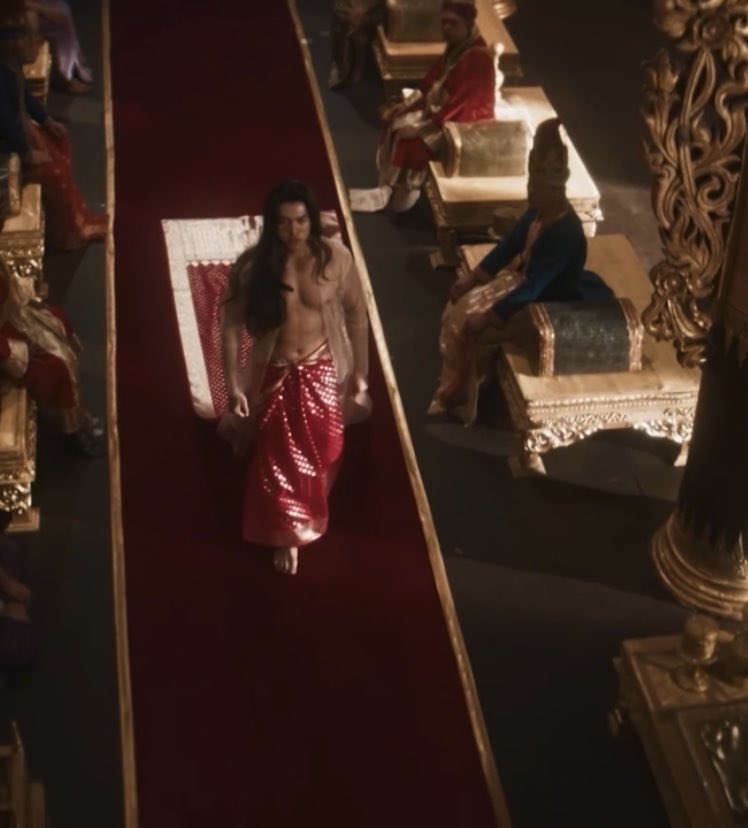 winks ft.39🧏🏽🧏🏻 tweet media