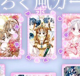 沙羅 tweet media