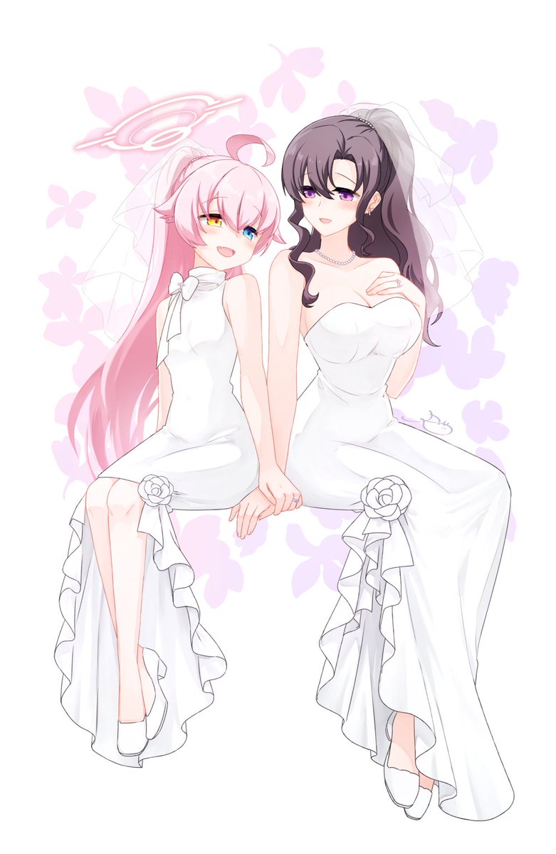 라라사(ララサ) tweet media