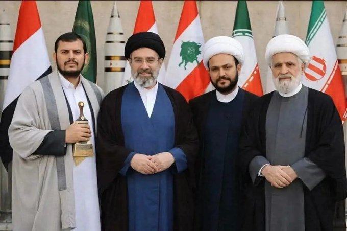 MehranRajaabi's tweet photo. هر کجا هستن، خدایا خودت نگهدارشون باش🤲 https://t.co/LxgsO2nChs