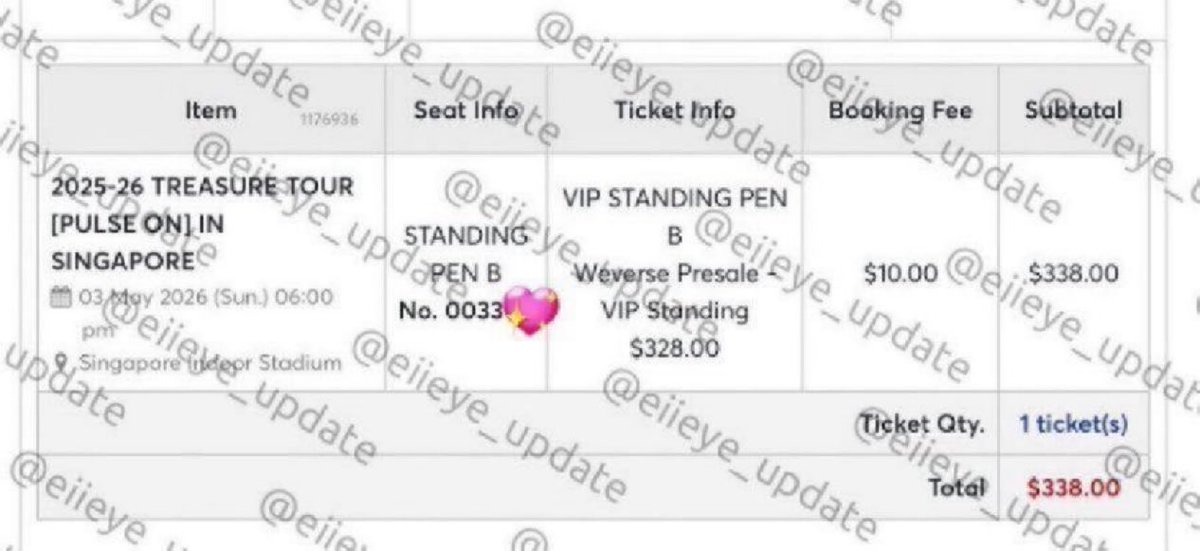 eiieye_update tweet media