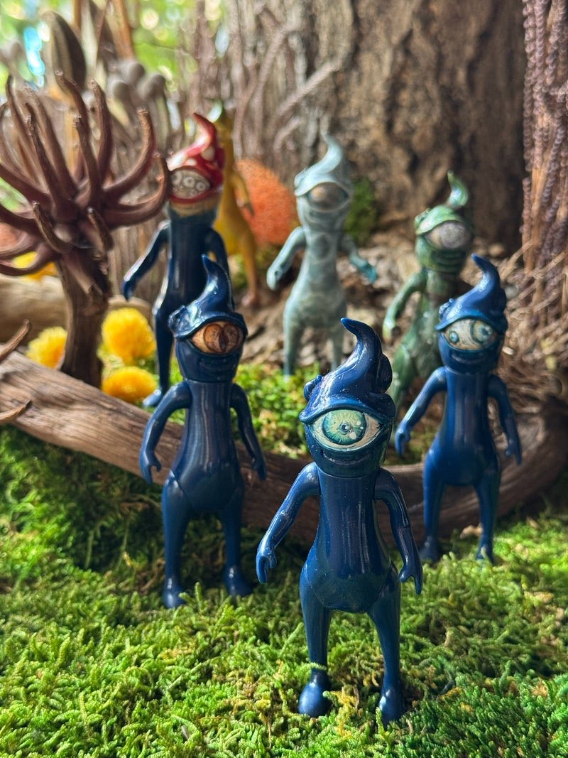 Wonder Frog Offical International tweet media